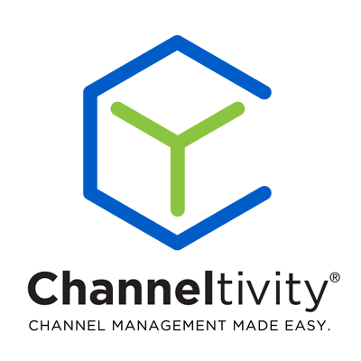 Channeltivity Partner Training and Certification Module