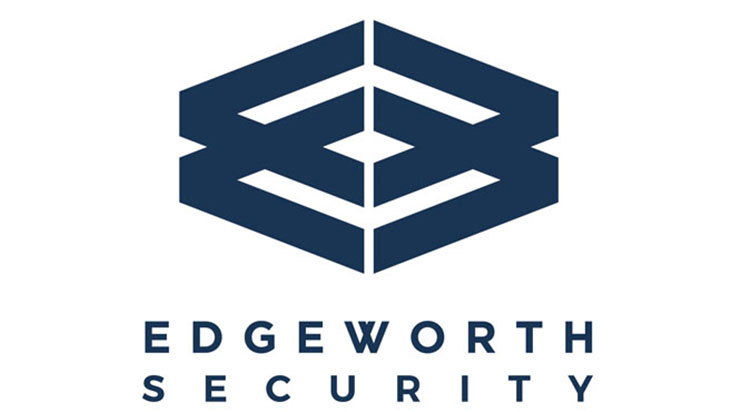 Edgeworth Security: Advanced Protection for Modern Threats Edgeworth Security: Advanced Protection for Modern Threats